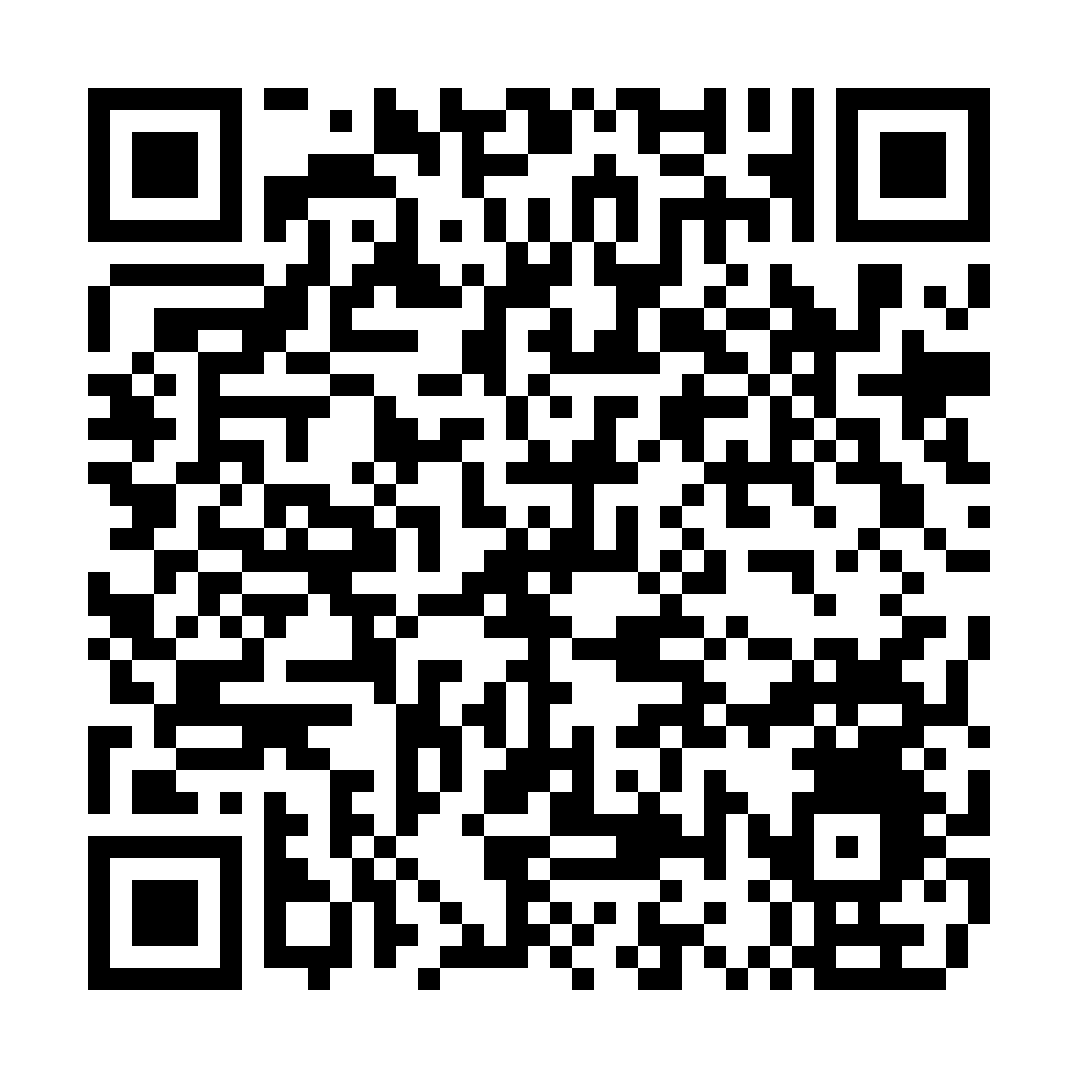 Bears of Hope Cuddle Cots Team